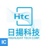 Htc (日扬真空)